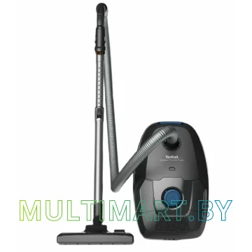 Пылесос Tefal TW4931EA